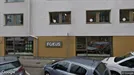 Lejlighed til leje, Aalborg Centrum, &lt;span class=&quot;blurred street&quot; onclick=&quot;ProcessAdRequest(1280644)&quot;&gt;&lt;span class=&quot;hint&quot;&gt;Se vej-navn&lt;/span&gt;[xxxxxxxxxx]&lt;/span&gt;