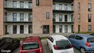 Lejlighed til leje, Brabrand, &lt;span class=&quot;blurred street&quot; onclick=&quot;ProcessAdRequest(1280648)&quot;&gt;&lt;span class=&quot;hint&quot;&gt;Se vej-navn&lt;/span&gt;[xxxxxxxxxx]&lt;/span&gt;