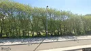 Lejlighed til leje, Aalborg Øst, &lt;span class=&quot;blurred street&quot; onclick=&quot;ProcessAdRequest(1280653)&quot;&gt;&lt;span class=&quot;hint&quot;&gt;Se vej-navn&lt;/span&gt;[xxxxxxxxxx]&lt;/span&gt;