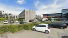 Lejlighed til leje, Odense C, &lt;span class=&quot;blurred street&quot; onclick=&quot;ProcessAdRequest(1280657)&quot;&gt;&lt;span class=&quot;hint&quot;&gt;Se vej-navn&lt;/span&gt;[xxxxxxxxxx]&lt;/span&gt;