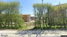 Lejlighed til leje, Aalborg Øst, &lt;span class=&quot;blurred street&quot; onclick=&quot;ProcessAdRequest(1280661)&quot;&gt;&lt;span class=&quot;hint&quot;&gt;Se vej-navn&lt;/span&gt;[xxxxxxxxxx]&lt;/span&gt;