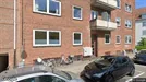 Lejlighed til leje, Aalborg Centrum, &lt;span class=&quot;blurred street&quot; onclick=&quot;ProcessAdRequest(1280663)&quot;&gt;&lt;span class=&quot;hint&quot;&gt;Se vej-navn&lt;/span&gt;[xxxxxxxxxx]&lt;/span&gt;