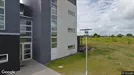 Lejlighed til leje, Kolding, &lt;span class=&quot;blurred street&quot; onclick=&quot;ProcessAdRequest(1280672)&quot;&gt;&lt;span class=&quot;hint&quot;&gt;Se vej-navn&lt;/span&gt;[xxxxxxxxxx]&lt;/span&gt;