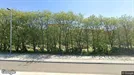 Lejlighed til leje, Aalborg Øst, &lt;span class=&quot;blurred street&quot; onclick=&quot;ProcessAdRequest(1280678)&quot;&gt;&lt;span class=&quot;hint&quot;&gt;Se vej-navn&lt;/span&gt;[xxxxxxxxxx]&lt;/span&gt;