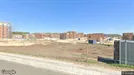 Lejlighed til leje, Aalborg Øst, &lt;span class=&quot;blurred street&quot; onclick=&quot;ProcessAdRequest(1280681)&quot;&gt;&lt;span class=&quot;hint&quot;&gt;Se vej-navn&lt;/span&gt;[xxxxxxxxxx]&lt;/span&gt;