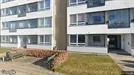 Lejlighed til leje, Aalborg SØ, &lt;span class=&quot;blurred street&quot; onclick=&quot;ProcessAdRequest(1280682)&quot;&gt;&lt;span class=&quot;hint&quot;&gt;Se vej-navn&lt;/span&gt;[xxxxxxxxxx]&lt;/span&gt;