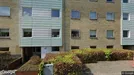 Lejlighed til leje, Aalborg SØ, &lt;span class=&quot;blurred street&quot; onclick=&quot;ProcessAdRequest(1280684)&quot;&gt;&lt;span class=&quot;hint&quot;&gt;Se vej-navn&lt;/span&gt;[xxxxxxxxxx]&lt;/span&gt;