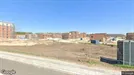 Lejlighed til leje, Aalborg Øst, &lt;span class=&quot;blurred street&quot; onclick=&quot;ProcessAdRequest(1280685)&quot;&gt;&lt;span class=&quot;hint&quot;&gt;Se vej-navn&lt;/span&gt;[xxxxxxxxxx]&lt;/span&gt;