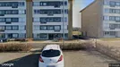 Lejlighed til leje, Aalborg SØ, &lt;span class=&quot;blurred street&quot; onclick=&quot;ProcessAdRequest(1280686)&quot;&gt;&lt;span class=&quot;hint&quot;&gt;Se vej-navn&lt;/span&gt;[xxxxxxxxxx]&lt;/span&gt;