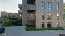 Lejlighed til leje, Aalborg Øst, &lt;span class=&quot;blurred street&quot; onclick=&quot;ProcessAdRequest(1280694)&quot;&gt;&lt;span class=&quot;hint&quot;&gt;Se vej-navn&lt;/span&gt;[xxxxxxxxxx]&lt;/span&gt;