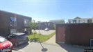 Lejlighed til leje, Aalborg Øst, &lt;span class=&quot;blurred street&quot; onclick=&quot;ProcessAdRequest(1280697)&quot;&gt;&lt;span class=&quot;hint&quot;&gt;Se vej-navn&lt;/span&gt;[xxxxxxxxxx]&lt;/span&gt;