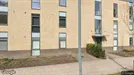 Lejlighed til leje, Aalborg Centrum, &lt;span class=&quot;blurred street&quot; onclick=&quot;ProcessAdRequest(1280698)&quot;&gt;&lt;span class=&quot;hint&quot;&gt;Se vej-navn&lt;/span&gt;[xxxxxxxxxx]&lt;/span&gt;