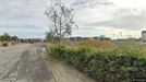 Lejlighed til leje, Odense V, &lt;span class=&quot;blurred street&quot; onclick=&quot;ProcessAdRequest(1280703)&quot;&gt;&lt;span class=&quot;hint&quot;&gt;Se vej-navn&lt;/span&gt;[xxxxxxxxxx]&lt;/span&gt;