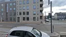 Lejlighed til leje, Odense C, &lt;span class=&quot;blurred street&quot; onclick=&quot;ProcessAdRequest(1280714)&quot;&gt;&lt;span class=&quot;hint&quot;&gt;Se vej-navn&lt;/span&gt;[xxxxxxxxxx]&lt;/span&gt;