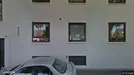 Lejlighed til leje, Nørresundby, &lt;span class=&quot;blurred street&quot; onclick=&quot;ProcessAdRequest(1280734)&quot;&gt;&lt;span class=&quot;hint&quot;&gt;Se vej-navn&lt;/span&gt;[xxxxxxxxxx]&lt;/span&gt;