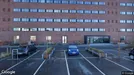 Lejlighed til leje, Nørresundby, &lt;span class=&quot;blurred street&quot; onclick=&quot;ProcessAdRequest(1280737)&quot;&gt;&lt;span class=&quot;hint&quot;&gt;Se vej-navn&lt;/span&gt;[xxxxxxxxxx]&lt;/span&gt;