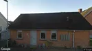 Lejlighed til leje, Tommerup, &lt;span class=&quot;blurred street&quot; onclick=&quot;ProcessAdRequest(1281862)&quot;&gt;&lt;span class=&quot;hint&quot;&gt;Se vej-navn&lt;/span&gt;[xxxxxxxxxx]&lt;/span&gt;