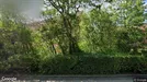 Lejlighed til leje, Kalundborg, &lt;span class=&quot;blurred street&quot; onclick=&quot;ProcessAdRequest(1281867)&quot;&gt;&lt;span class=&quot;hint&quot;&gt;Se vej-navn&lt;/span&gt;[xxxxxxxxxx]&lt;/span&gt;