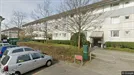 Lejlighed til leje, Kalundborg, &lt;span class=&quot;blurred street&quot; onclick=&quot;ProcessAdRequest(1281873)&quot;&gt;&lt;span class=&quot;hint&quot;&gt;Se vej-navn&lt;/span&gt;[xxxxxxxxxx]&lt;/span&gt;