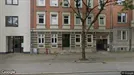 Lejlighed til leje, Aalborg Centrum, &lt;span class=&quot;blurred street&quot; onclick=&quot;ProcessAdRequest(1281877)&quot;&gt;&lt;span class=&quot;hint&quot;&gt;Se vej-navn&lt;/span&gt;[xxxxxxxxxx]&lt;/span&gt;