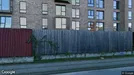 Lejlighed til leje, København SV, &lt;span class=&quot;blurred street&quot; onclick=&quot;ProcessAdRequest(1281889)&quot;&gt;&lt;span class=&quot;hint&quot;&gt;Se vej-navn&lt;/span&gt;[xxxxxxxxxx]&lt;/span&gt;