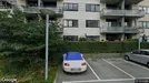 Lejlighed til leje, Søborg, &lt;span class=&quot;blurred street&quot; onclick=&quot;ProcessAdRequest(1282143)&quot;&gt;&lt;span class=&quot;hint&quot;&gt;Se vej-navn&lt;/span&gt;[xxxxxxxxxx]&lt;/span&gt;