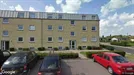 Lejlighed til leje, Randers NØ, &lt;span class=&quot;blurred street&quot; onclick=&quot;ProcessAdRequest(1282144)&quot;&gt;&lt;span class=&quot;hint&quot;&gt;Se vej-navn&lt;/span&gt;[xxxxxxxxxx]&lt;/span&gt;