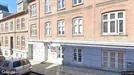 Lejlighed til leje, Randers C, &lt;span class=&quot;blurred street&quot; onclick=&quot;ProcessAdRequest(1282147)&quot;&gt;&lt;span class=&quot;hint&quot;&gt;Se vej-navn&lt;/span&gt;[xxxxxxxxxx]&lt;/span&gt;