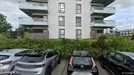 Lejlighed til leje, Århus N, &lt;span class=&quot;blurred street&quot; onclick=&quot;ProcessAdRequest(1282148)&quot;&gt;&lt;span class=&quot;hint&quot;&gt;Se vej-navn&lt;/span&gt;[xxxxxxxxxx]&lt;/span&gt;