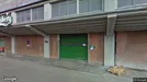Lejlighed til leje, Vesterbro, &lt;span class=&quot;blurred street&quot; onclick=&quot;ProcessAdRequest(1282150)&quot;&gt;&lt;span class=&quot;hint&quot;&gt;Se vej-navn&lt;/span&gt;[xxxxxxxxxx]&lt;/span&gt;