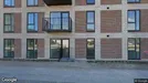 Lejlighed til leje, Taastrup, &lt;span class=&quot;blurred street&quot; onclick=&quot;ProcessAdRequest(1282155)&quot;&gt;&lt;span class=&quot;hint&quot;&gt;Se vej-navn&lt;/span&gt;[xxxxxxxxxx]&lt;/span&gt;