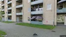 Lejlighed til leje, København NV, &lt;span class=&quot;blurred street&quot; onclick=&quot;ProcessAdRequest(1282156)&quot;&gt;&lt;span class=&quot;hint&quot;&gt;Se vej-navn&lt;/span&gt;[xxxxxxxxxx]&lt;/span&gt;