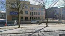 Lejlighed til leje, Glostrup, &lt;span class=&quot;blurred street&quot; onclick=&quot;ProcessAdRequest(1282168)&quot;&gt;&lt;span class=&quot;hint&quot;&gt;Se vej-navn&lt;/span&gt;[xxxxxxxxxx]&lt;/span&gt;