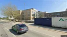 Lejlighed til leje, Glostrup, &lt;span class=&quot;blurred street&quot; onclick=&quot;ProcessAdRequest(1282170)&quot;&gt;&lt;span class=&quot;hint&quot;&gt;Se vej-navn&lt;/span&gt;[xxxxxxxxxx]&lt;/span&gt;