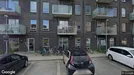 Lejlighed til leje, Risskov, &lt;span class=&quot;blurred street&quot; onclick=&quot;ProcessAdRequest(1282171)&quot;&gt;&lt;span class=&quot;hint&quot;&gt;Se vej-navn&lt;/span&gt;[xxxxxxxxxx]&lt;/span&gt;