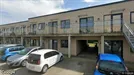 Lejlighed til leje, Viby J, &lt;span class=&quot;blurred street&quot; onclick=&quot;ProcessAdRequest(1282186)&quot;&gt;&lt;span class=&quot;hint&quot;&gt;Se vej-navn&lt;/span&gt;[xxxxxxxxxx]&lt;/span&gt;
