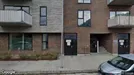 Lejlighed til leje, Bagsværd, &lt;span class=&quot;blurred street&quot; onclick=&quot;ProcessAdRequest(1282192)&quot;&gt;&lt;span class=&quot;hint&quot;&gt;Se vej-navn&lt;/span&gt;[xxxxxxxxxx]&lt;/span&gt;