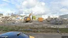 Lejlighed til leje, København NV, &lt;span class=&quot;blurred street&quot; onclick=&quot;ProcessAdRequest(1282194)&quot;&gt;&lt;span class=&quot;hint&quot;&gt;Se vej-navn&lt;/span&gt;[xxxxxxxxxx]&lt;/span&gt;