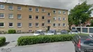 Lejlighed til leje, Herning, &lt;span class=&quot;blurred street&quot; onclick=&quot;ProcessAdRequest(1282197)&quot;&gt;&lt;span class=&quot;hint&quot;&gt;Se vej-navn&lt;/span&gt;[xxxxxxxxxx]&lt;/span&gt;