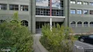 Værelse til leje, Østerbro, &lt;span class=&quot;blurred street&quot; onclick=&quot;ProcessAdRequest(1282203)&quot;&gt;&lt;span class=&quot;hint&quot;&gt;Se vej-navn&lt;/span&gt;[xxxxxxxxxx]&lt;/span&gt;