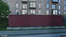 Lejlighed til leje, København SV, &lt;span class=&quot;blurred street&quot; onclick=&quot;ProcessAdRequest(1282423)&quot;&gt;&lt;span class=&quot;hint&quot;&gt;Se vej-navn&lt;/span&gt;[xxxxxxxxxx]&lt;/span&gt;