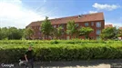 Lejlighed til leje, Kalundborg, &lt;span class=&quot;blurred street&quot; onclick=&quot;ProcessAdRequest(1282647)&quot;&gt;&lt;span class=&quot;hint&quot;&gt;Se vej-navn&lt;/span&gt;[xxxxxxxxxx]&lt;/span&gt;