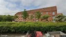 Lejlighed til leje, Kalundborg, <span class="blurred street" onclick="ProcessAdRequest(1282647)"><span class="hint">Se vej-navn</span>[xxxxxxxxxx]</span>