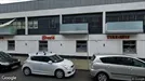 Lejlighed til leje, Esbjerg Centrum, &lt;span class=&quot;blurred street&quot; onclick=&quot;ProcessAdRequest(1282659)&quot;&gt;&lt;span class=&quot;hint&quot;&gt;Se vej-navn&lt;/span&gt;[xxxxxxxxxx]&lt;/span&gt;