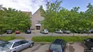 Lejlighed til leje, Glostrup, &lt;span class=&quot;blurred street&quot; onclick=&quot;ProcessAdRequest(1282664)&quot;&gt;&lt;span class=&quot;hint&quot;&gt;Se vej-navn&lt;/span&gt;[xxxxxxxxxx]&lt;/span&gt;