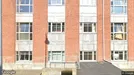 Lejlighed til leje, Odense C, &lt;span class=&quot;blurred street&quot; onclick=&quot;ProcessAdRequest(1282669)&quot;&gt;&lt;span class=&quot;hint&quot;&gt;Se vej-navn&lt;/span&gt;[xxxxxxxxxx]&lt;/span&gt;