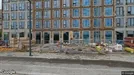 Lejlighed til leje, København S, &lt;span class=&quot;blurred street&quot; onclick=&quot;ProcessAdRequest(1282670)&quot;&gt;&lt;span class=&quot;hint&quot;&gt;Se vej-navn&lt;/span&gt;[xxxxxxxxxx]&lt;/span&gt;