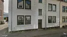 Lejlighed til leje, Viborg, &lt;span class=&quot;blurred street&quot; onclick=&quot;ProcessAdRequest(1282674)&quot;&gt;&lt;span class=&quot;hint&quot;&gt;Se vej-navn&lt;/span&gt;[xxxxxxxxxx]&lt;/span&gt;