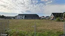 Lejlighed til leje, Galten, &lt;span class=&quot;blurred street&quot; onclick=&quot;ProcessAdRequest(1282678)&quot;&gt;&lt;span class=&quot;hint&quot;&gt;Se vej-navn&lt;/span&gt;[xxxxxxxxxx]&lt;/span&gt;