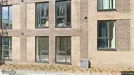 Lejlighed til leje, Taastrup, &lt;span class=&quot;blurred street&quot; onclick=&quot;ProcessAdRequest(1282695)&quot;&gt;&lt;span class=&quot;hint&quot;&gt;Se vej-navn&lt;/span&gt;[xxxxxxxxxx]&lt;/span&gt;